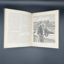 Load image into Gallery viewer, Lectures illustrées pour les enfants (1878)
