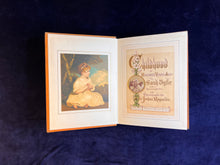 Load image into Gallery viewer, 18th Century Childhood from a Victorian Perspective : Sarah Tytler - Childhood A Hundred Years Ago (1877)