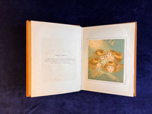 Load image into Gallery viewer, 18th Century Childhood from a Victorian Perspective : Sarah Tytler - Childhood A Hundred Years Ago (1877)