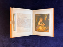 Load image into Gallery viewer, 18th Century Childhood from a Victorian Perspective : Sarah Tytler - Childhood A Hundred Years Ago (1877)