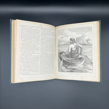Load image into Gallery viewer, Lectures illustrées pour les enfants (1878)