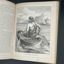 Load image into Gallery viewer, Lectures illustrées pour les enfants (1878)