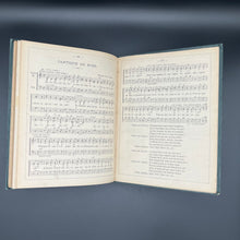 Load image into Gallery viewer, Lectures illustrées pour les enfants (1878)