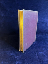 Load image into Gallery viewer, Foster - Poems by Thomas Hood Agains Illustrated by Birket Foster (1872)