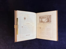 Load image into Gallery viewer, "I have no other song to sing" : Multiple Authors - Golden Thoughts from Golden Fountains (1868)