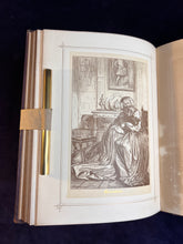 Load image into Gallery viewer, "I have no other song to sing" : Multiple Authors - Golden Thoughts from Golden Fountains (1868)