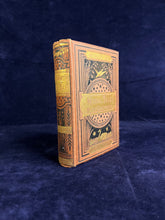 Load image into Gallery viewer, : Maria Edgeworth- Moral Tales (1870s?)