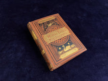 Load image into Gallery viewer, : Maria Edgeworth- Moral Tales (1870s?)