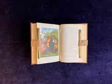 Load image into Gallery viewer, : Maria Edgeworth- Moral Tales (1870s?)