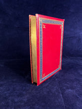 Load image into Gallery viewer, England Forever (And Scotland Just a Wee Bit Longer): William Edmonstoune Aytoun, Lays of the Scottish Cavaliers (1865)