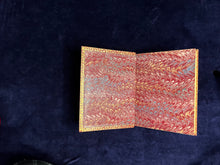 Load image into Gallery viewer, England Forever (And Scotland Just a Wee Bit Longer): William Edmonstoune Aytoun, Lays of the Scottish Cavaliers (1865)