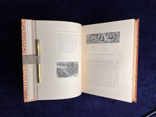 Load image into Gallery viewer, England Forever (And Scotland Just a Wee Bit Longer): William Edmonstoune Aytoun, Lays of the Scottish Cavaliers (1865)