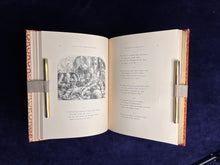 Load image into Gallery viewer, England Forever (And Scotland Just a Wee Bit Longer): William Edmonstoune Aytoun, Lays of the Scottish Cavaliers (1865)