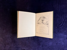 Load image into Gallery viewer, A Prize for an Edinburgh Young Lady: Favourite Poems by Gifted Bards (1870s?)