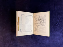 Load image into Gallery viewer, A Prize for an Edinburgh Young Lady: Favourite Poems by Gifted Bards (1870s?)