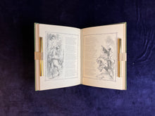 Load image into Gallery viewer, A Prize for an Edinburgh Young Lady: Favourite Poems by Gifted Bards (1870s?)