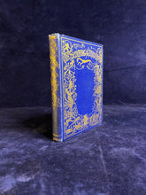 Load image into Gallery viewer, From the Bronze Age Into History, Through Victorian Eyes: Thomas Hughes - The Scouring of White Horse (1859)