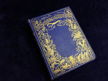 Load image into Gallery viewer, From the Bronze Age Into History, Through Victorian Eyes: Thomas Hughes - The Scouring of White Horse (1859)