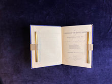 Load image into Gallery viewer, From the Bronze Age Into History, Through Victorian Eyes: Thomas Hughes - The Scouring of White Horse (1859)