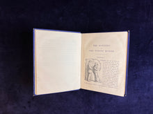 Load image into Gallery viewer, From the Bronze Age Into History, Through Victorian Eyes: Thomas Hughes - The Scouring of White Horse (1859)