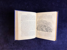 Load image into Gallery viewer, From the Bronze Age Into History, Through Victorian Eyes: Thomas Hughes - The Scouring of White Horse (1859)