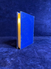 Load image into Gallery viewer, From the Bronze Age Into History, Through Victorian Eyes: Thomas Hughes - The Scouring of White Horse (1859)