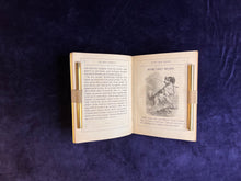 Load image into Gallery viewer, Learning from Animals : Unknown - Nos Jolis Animaux (1873)