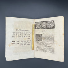 Load image into Gallery viewer, Tegnaeus- Dissertatio Philosophica de Obligatione rei ad confitendum factum suum (1743)