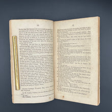 Load image into Gallery viewer, Abduction of Maria Glenn (1818)