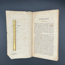 Load image into Gallery viewer, Abduction of Maria Glenn (1818)