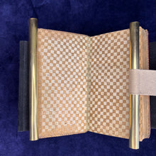 Load image into Gallery viewer, Fine Bindings for Fine French Ladies : Etrennes Spirituelles (1752)