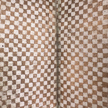 Load image into Gallery viewer, Fine Bindings for Fine French Ladies : Etrennes Spirituelles (1752)