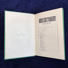 Load image into Gallery viewer, "There is a good opening for a duck book": Cook - Ducks and How to Make Them Pay (1890s)