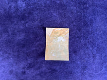 Load image into Gallery viewer, Mary Magdalene or Mother Mary? Rare Mixed Iconography: Illumination from a 15th c. Flemish Book of Hours