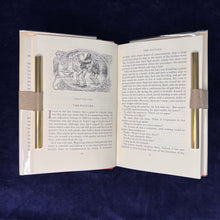 Load image into Gallery viewer, Cultivated Intrigue: Nichols - Garden Open Today (1963)