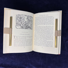 Load image into Gallery viewer, Cultivated Intrigue: Nichols - Garden Open Today (1963)