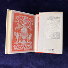 Load image into Gallery viewer, Cultivated Intrigue: Nichols - Garden Open Today (1963)