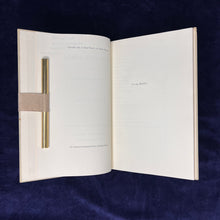 Load image into Gallery viewer, Interesting Literary Provenance : Fowler - Wonder's Acres (1941)