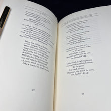 Load image into Gallery viewer, Interesting Literary Provenance : Fowler - Wonder's Acres (1941)