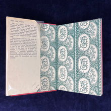 Load image into Gallery viewer, Some Crime, No Cats : Bowen - The Cat Jumps (1949)