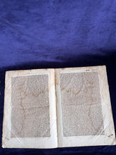 Load image into Gallery viewer, Creating a Modern Europe: Hartmann Schedel, 9 leaves from the Nuremberg Chronicle (1493)