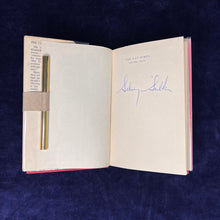 Load image into Gallery viewer, Some Crime, No Cats : Bowen - The Cat Jumps (1949)