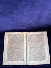 Load image into Gallery viewer, Creating a Modern Europe: Hartmann Schedel, 9 leaves from the Nuremberg Chronicle (1493)