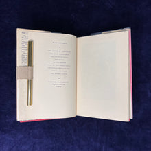 Load image into Gallery viewer, Some Crime, No Cats : Bowen - The Cat Jumps (1949)