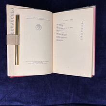 Load image into Gallery viewer, Some Crime, No Cats : Bowen - The Cat Jumps (1949)