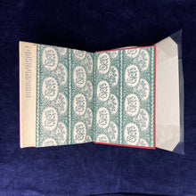 Load image into Gallery viewer, Some Crime, No Cats : Bowen - The Cat Jumps (1949)