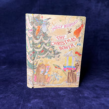 Load image into Gallery viewer, Redford - The Christmas Bower (1967)