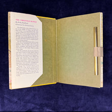 Load image into Gallery viewer, Redford - The Christmas Bower (1967)