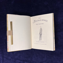 Load image into Gallery viewer, Redford - The Christmas Bower (1967)