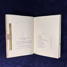 Load image into Gallery viewer, Redford - The Christmas Bower (1967)